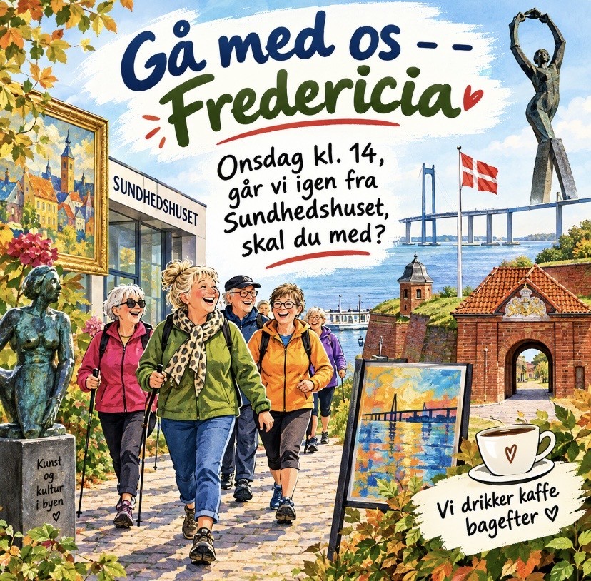 Billeder_til_ga_med_os.jpg