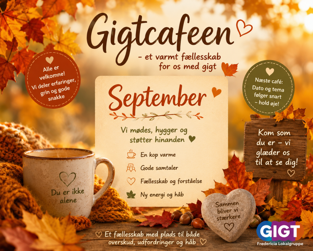 ChatGPT_Image_5._sep._2026_14.32.11.png