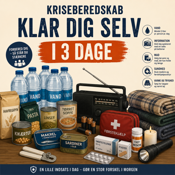 Klar_dig_selv_i_tre_dage.png