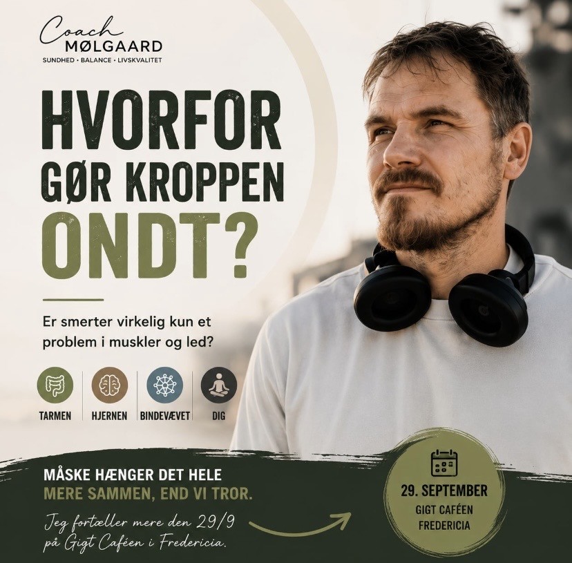 Nicolai_Molgaard.jpg