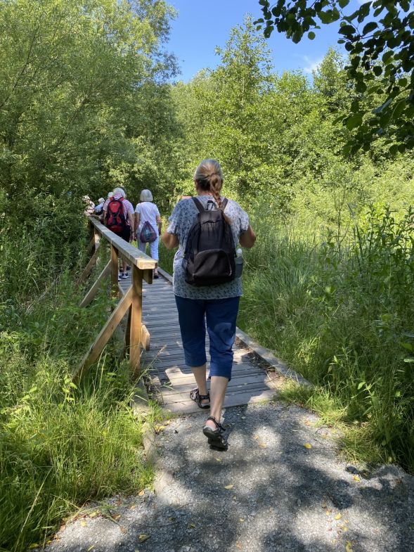 sommertur_2026a.jpg