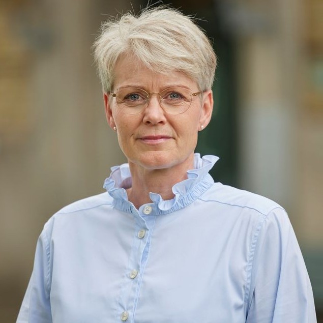 Henriette_Roed_opr.jpg