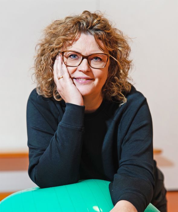 Lene_Lebech_presse_22_1.jpg