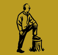 naturtraening_1.png